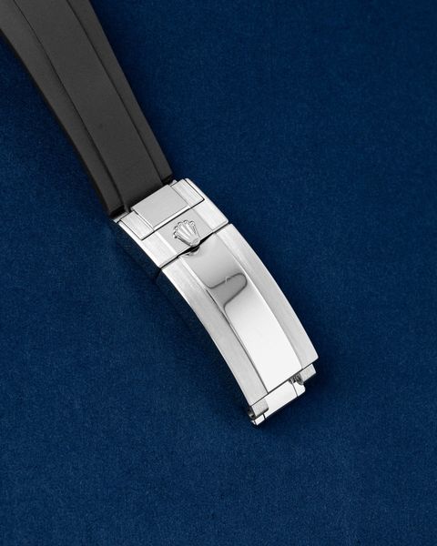 Rolex Yacht-Master 226659